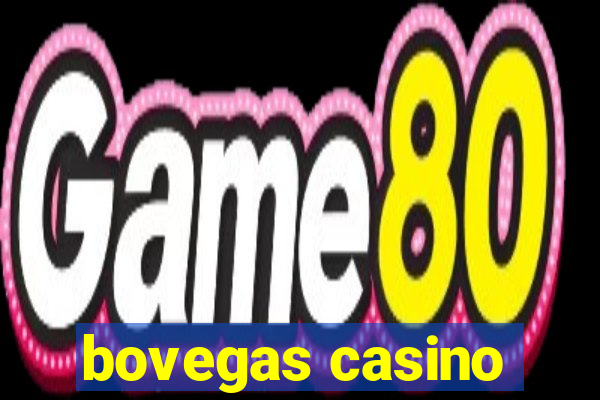 bovegas casino