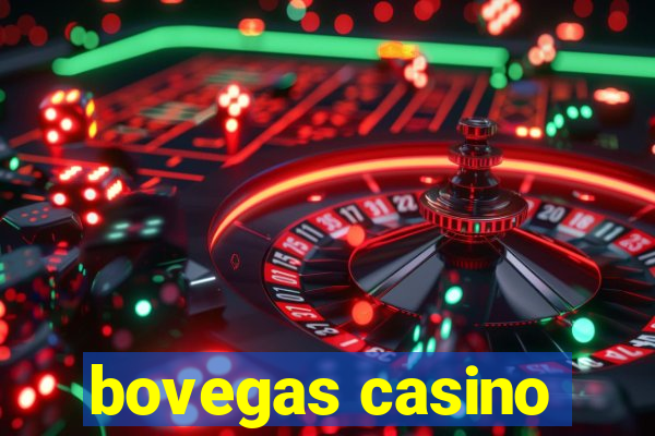 bovegas casino