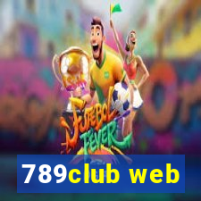 789club web