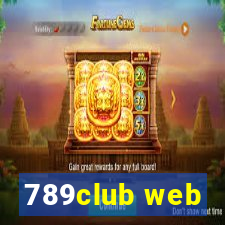 789club web