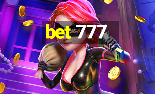 bet 777