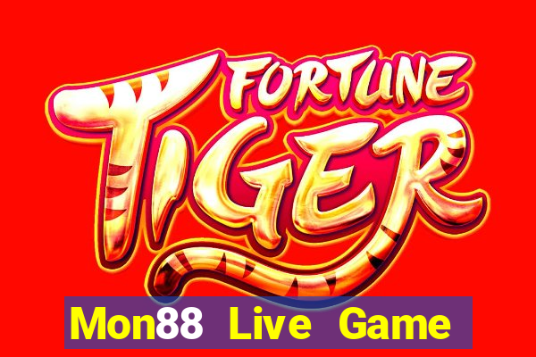 Mon88 Live Game Bài Dubai