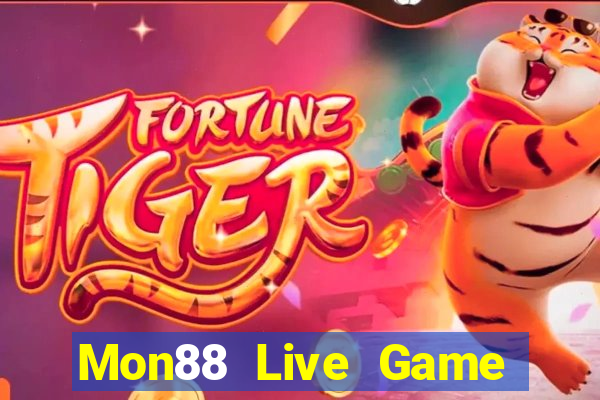 Mon88 Live Game Bài Dubai