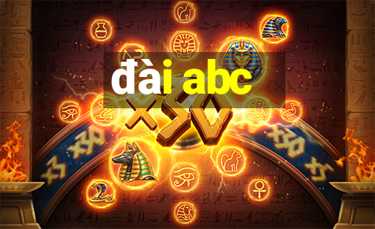 đài abc