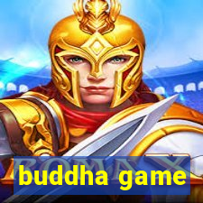 buddha game