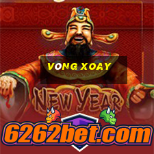 vòng xoay