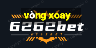 vòng xoay