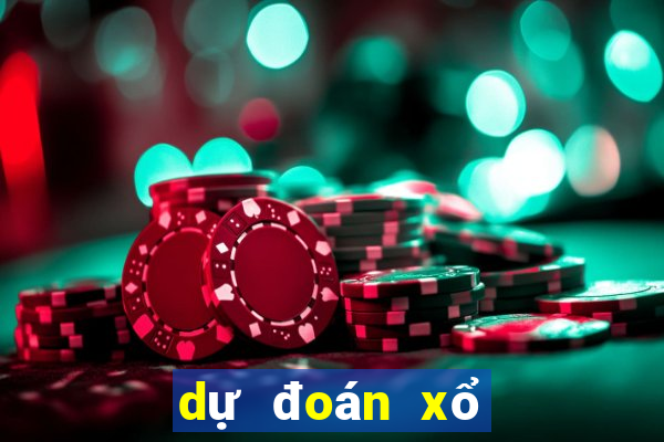 dự đoán xổ số khánh hòa vina24h