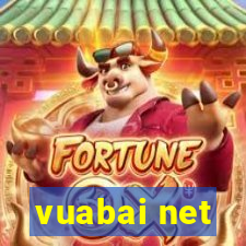 vuabai net