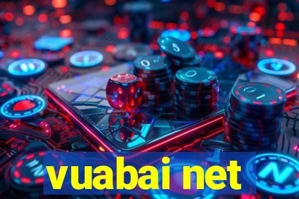 vuabai net