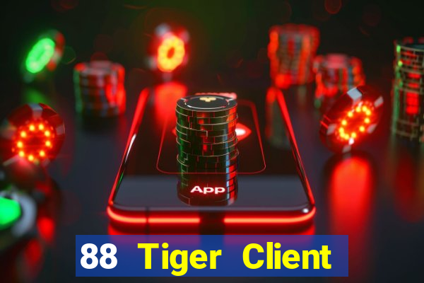 88 Tiger Client Tải về