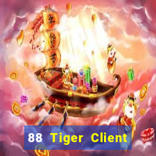 88 Tiger Client Tải về