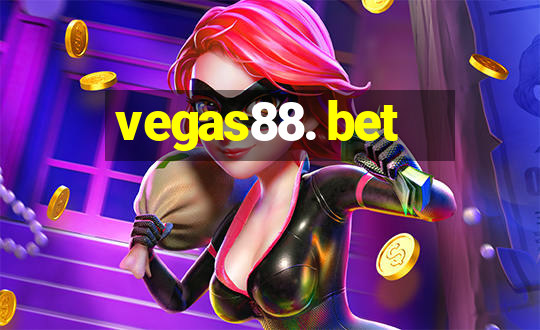 vegas88. bet