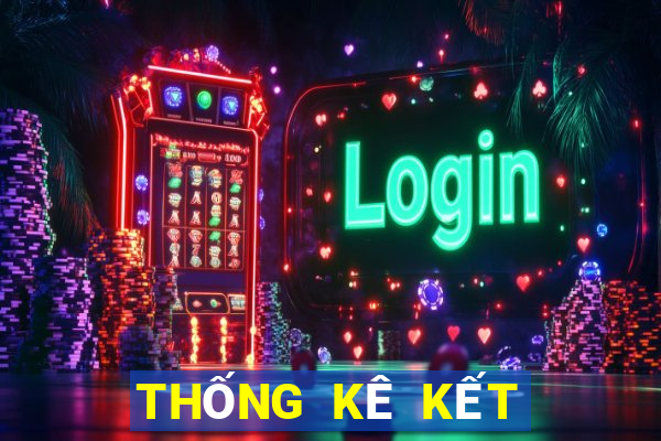 THỐNG KÊ KẾT QUẢ XSBTH ngày 31