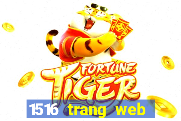 1516 trang web đặt cược màu