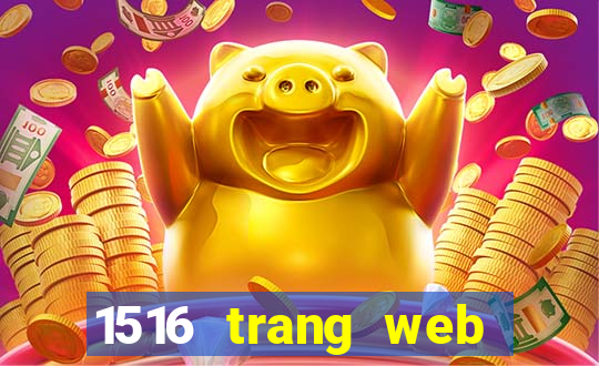 1516 trang web đặt cược màu