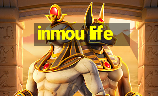 inmou life