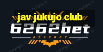 jav jukujo club