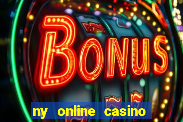 ny online casino promo codes