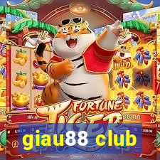 giau88 club