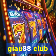 giau88 club