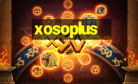 xosoplus