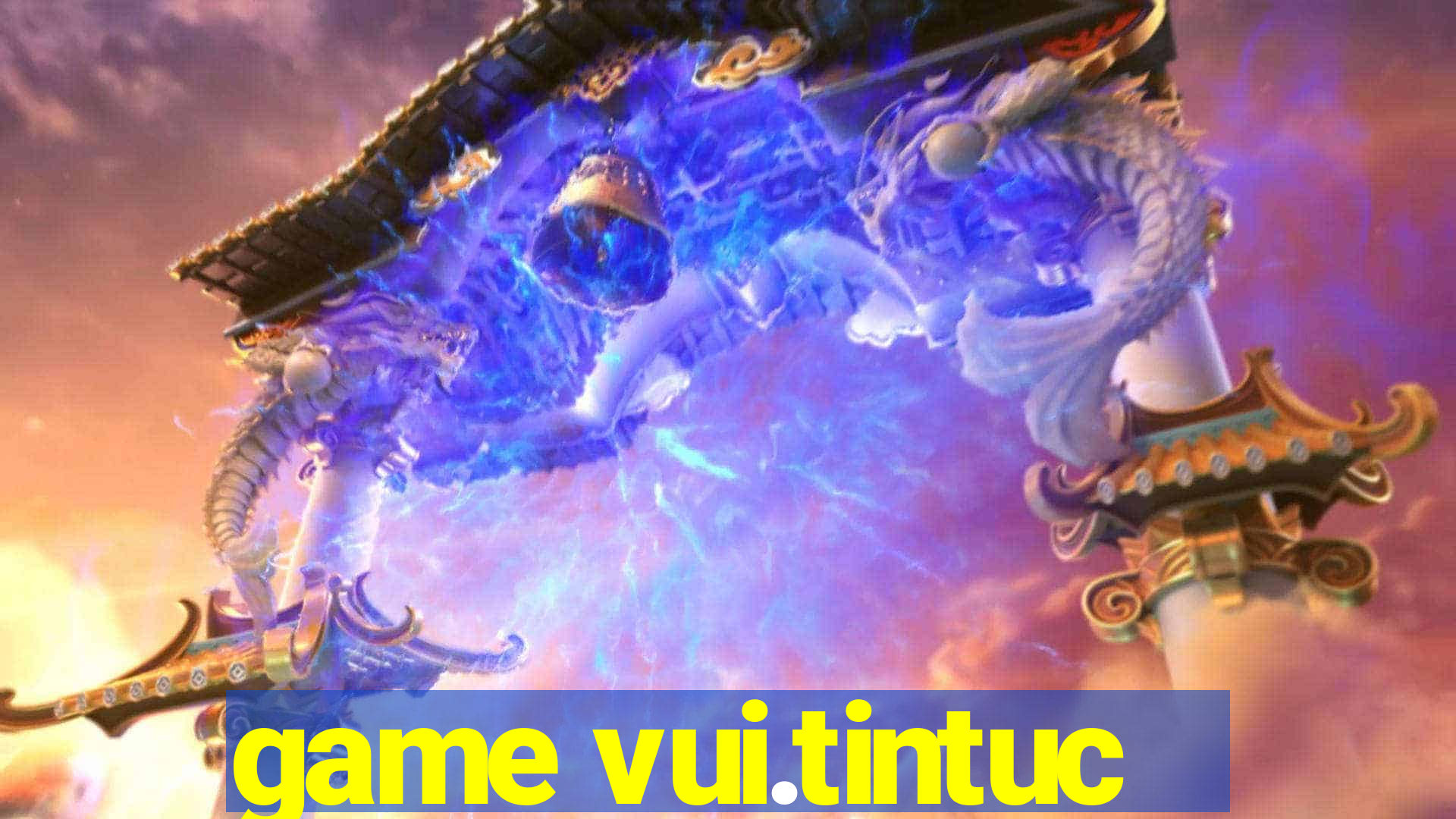 game vui.tintuc