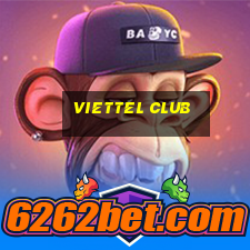 viettel club