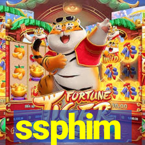 ssphim