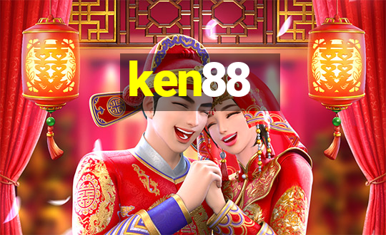 ken88