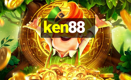 ken88