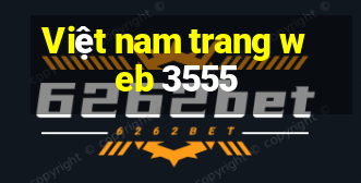 Việt nam trang web 3555