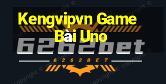 Kengvipvn Game Bài Uno