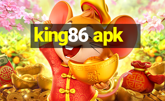 king86 apk