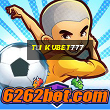 tại kubet777