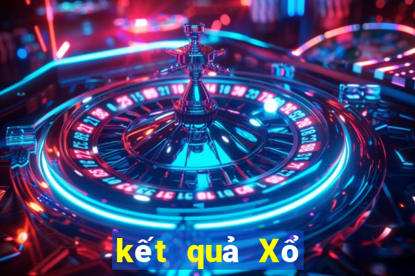 kết quả Xổ Số Cà Mau ngày 12