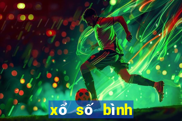 xổ số bình định xổ số bình định hôm nay