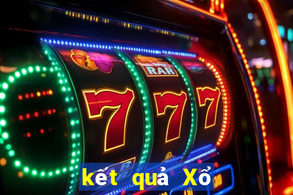 kết quả Xổ Số Tiền Giang ngày 5