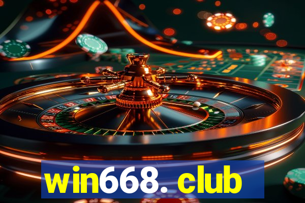 win668. club