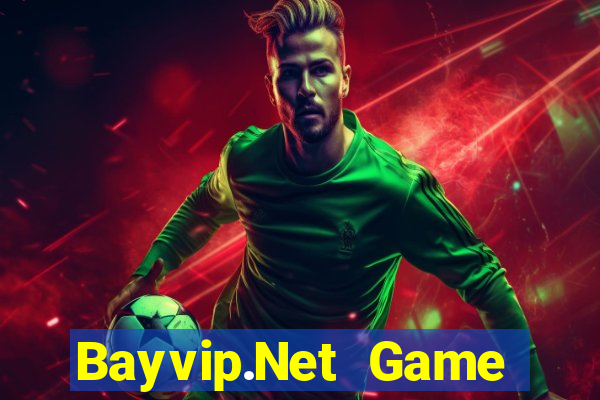 Bayvip.Net Game Bài Son