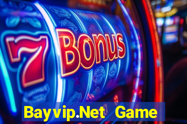 Bayvip.Net Game Bài Son