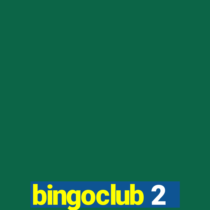 bingoclub 2