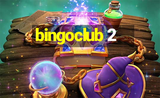 bingoclub 2