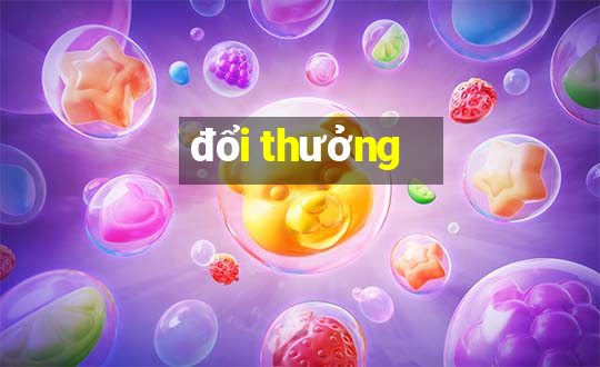 doi thuong