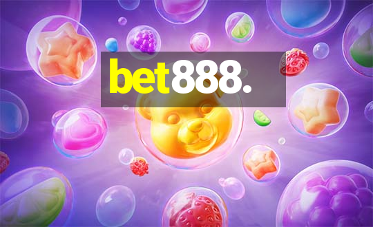 bet888.