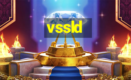 vssld