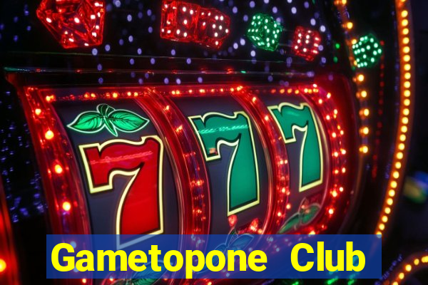 Gametopone Club Game Bài Zic