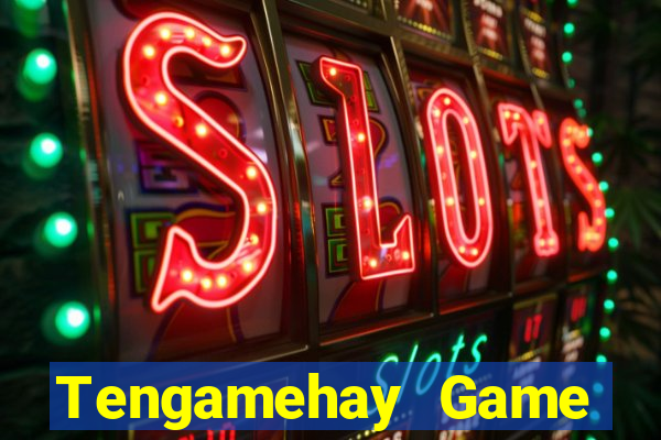 Tengamehay Game Bài Cào