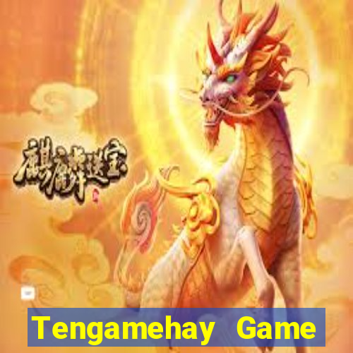 Tengamehay Game Bài Cào