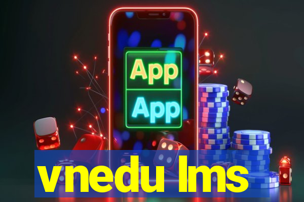 vnedu lms